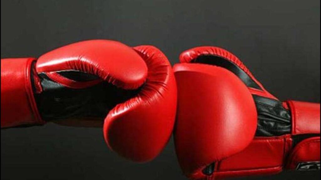 BFI elections: Rajesh Bhandari to vie with Ajay Singh for BFI president’s post
