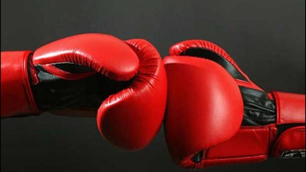 BFI polls: Kalita ineligible to contest for presidency, rules returning officer