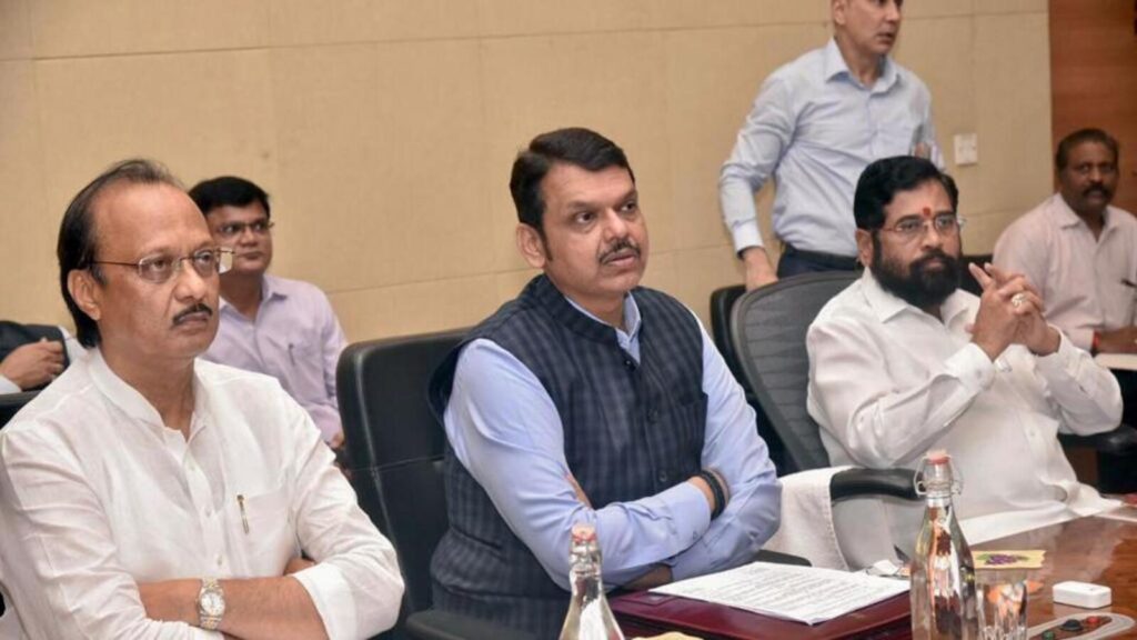 BJP, Shiv Sena spar over Mira Road flyover inauguration