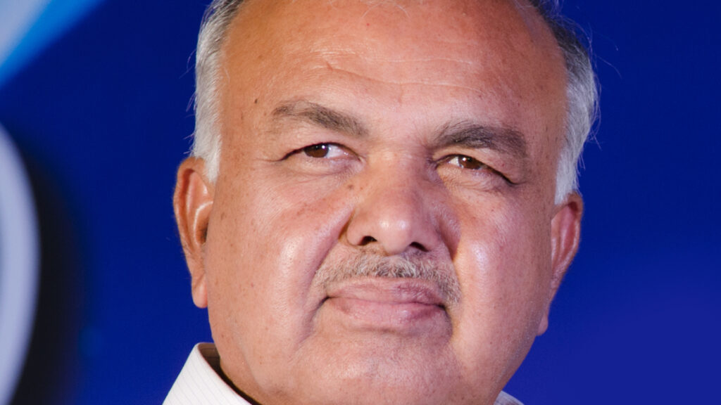 BJP is shameless, they looted the state in four-year regime: Karnataka Minister Ramalinga Reddy on the Nagamohan report | Bengaluru