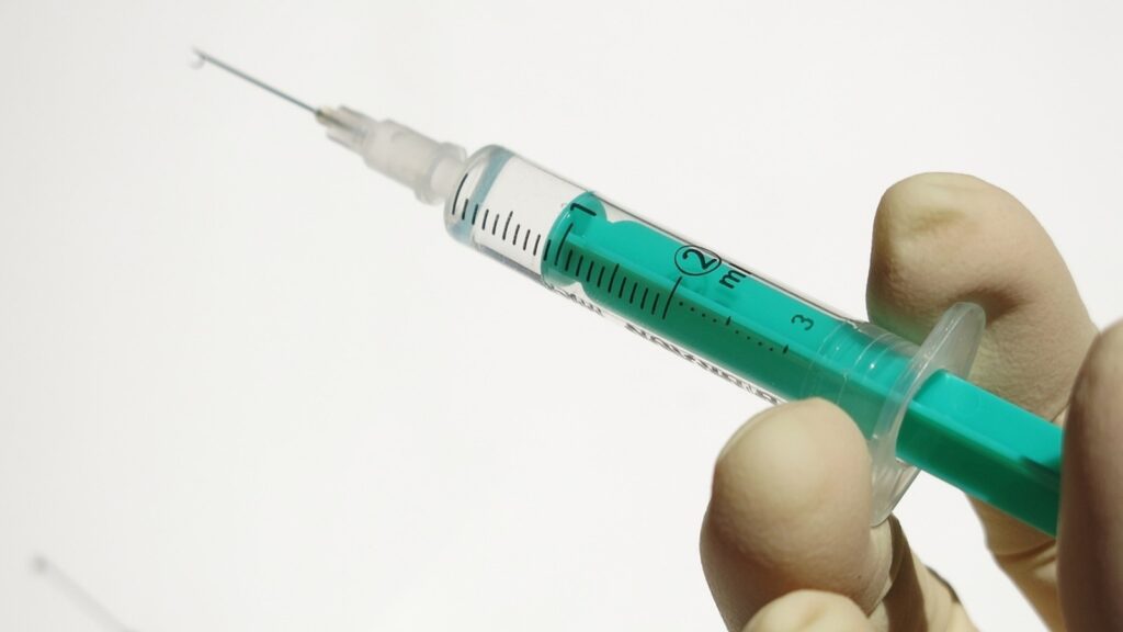 BJP leader, who contested against SP’s Mulayam Singh Yadav in 2004, dies after being injected with poison in Sambhal | Latest News India