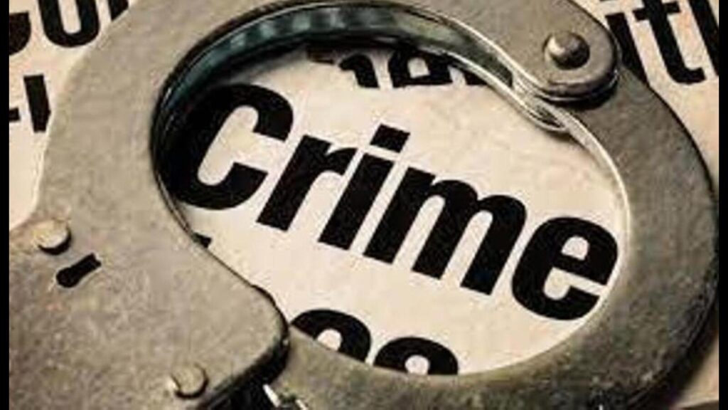 BJP leader’s murder: No confirmation of poison in autopsy, FIR lodged, say Sambhal police