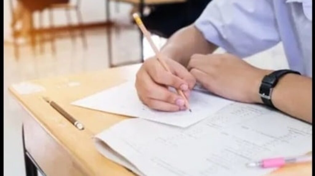 BPSC releases schedule for upcoming exams, details here | Competitive Exams