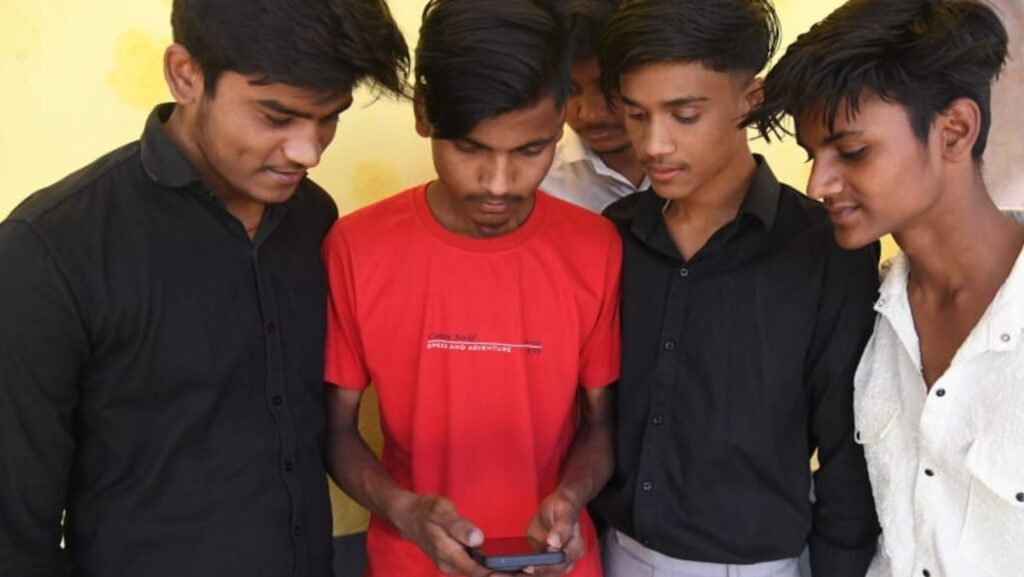 BSEB 10th result 2025 announced: Unhappy with your marks? Apply for scrutiny, compartment exam from April 4