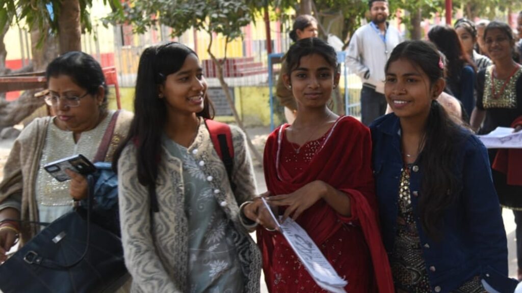 BSEB 12th Result 2025 Date: When will Bihar Board declare inter results? Here’s what we know