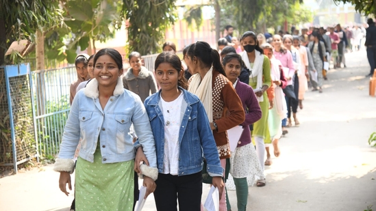BSEB 12th Result News 2025 Live: Where, how to check Bihar Board Inter results when declared