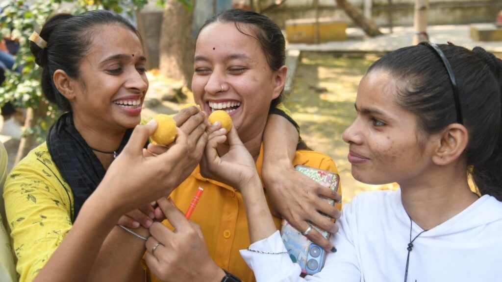 BSEB Bihar Board 12th Result 2025 today, know important websites and credentials to be kept ready