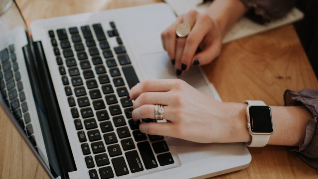 BSEB DElEd 2025 second dummy registration card released, make corrections till March 27 | Competitive Exams