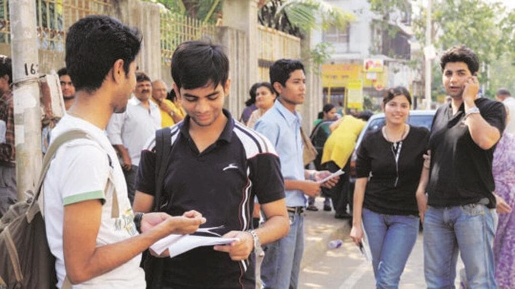 BSEB Matric Results 2025: How to choose a stream after your Class 10th that will best suit your career interest