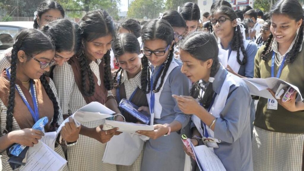 BSEB Matric results 2025: What happened in the last 3 years, a look at previous pass percentages and more