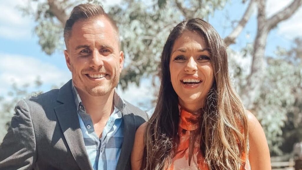 Bachelorette reality star arrested after alleged drunken assault: Restraining order docs revealed