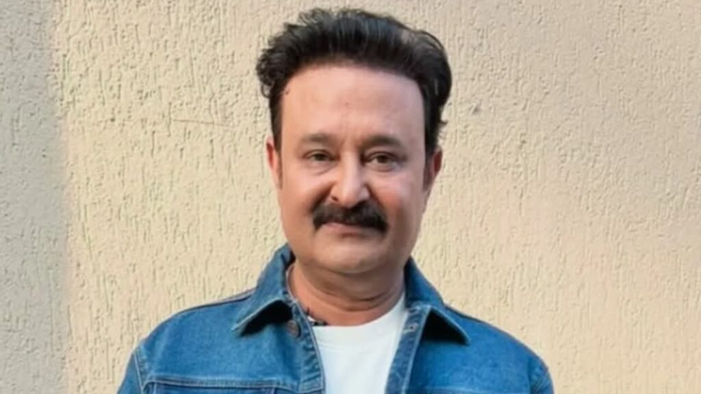 Bada Naam Karenge actor Jameel Khan comments on the ‘adulteration’ of the OTT medium: Every medium has its…