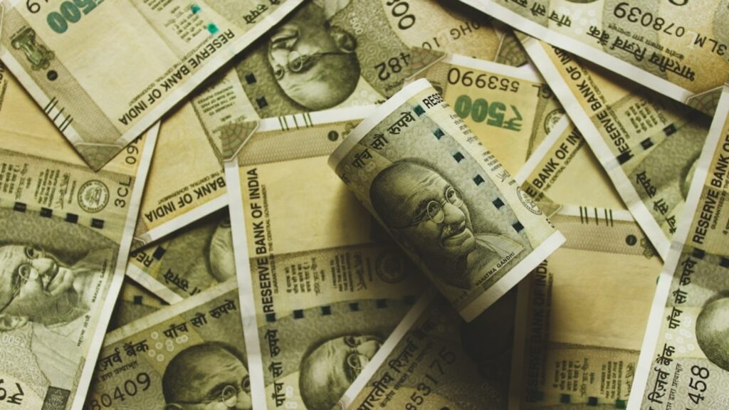 Banks wrote off bad loans worth ₹16.35 lakh crore in last 10 years: Centre