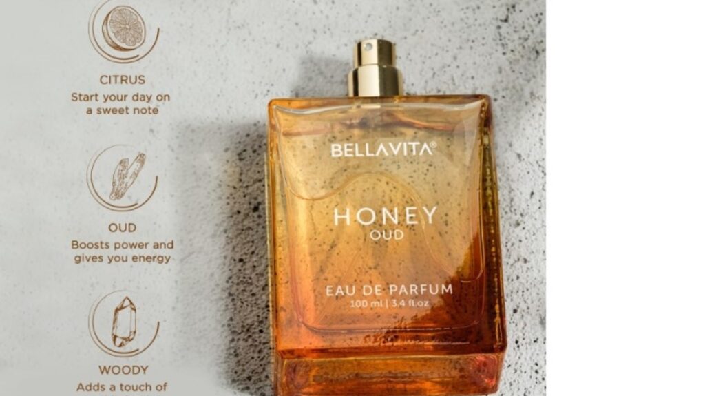 Bella Vita luxury perfumes for men and women: Smell divine with timeless fragrances | Fashion Trends