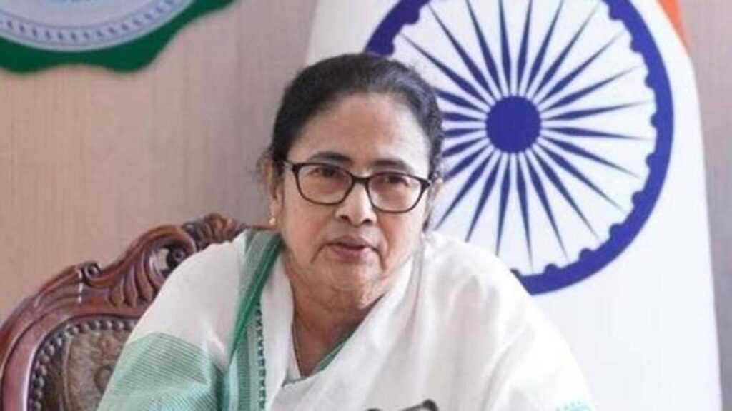 Bengal to introduce real time tracking system for investment proposals | Kolkata