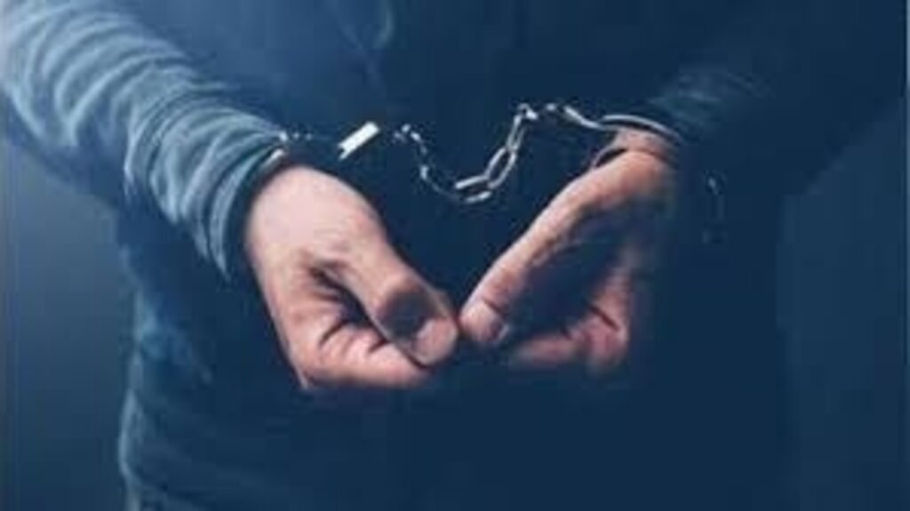Bengaluru: Foreign national arrested for attacking CISF personnel at Kempegowda International Airport | Bengaluru