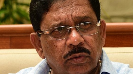 Bengaluru News Live Today March 9, 2025 : After Hampi rape case, Karnataka government to strengthen security at tourist spots