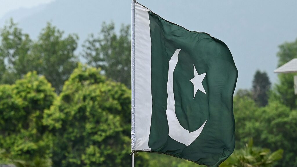 Bengaluru: Pro-Pakistan slogans found scribbled on factory restroom, sparks outrage: Report | Bengaluru