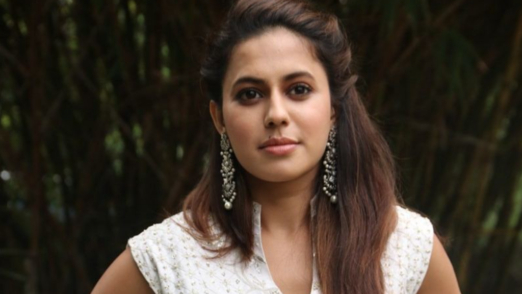 Bengaluru court defers bail decision for Kannada actress Ranya Rao in gold smuggling case | Bengaluru