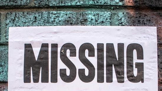 Bengaluru family mysteriously disappears from resort near Bandipur, police launch search: Report | Bengaluru