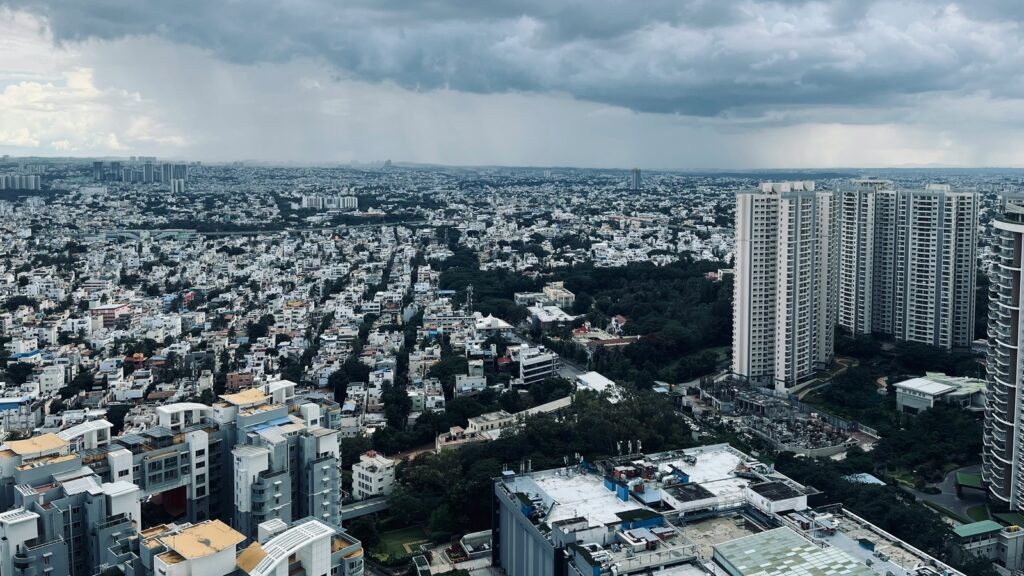 Bengaluru homebuyers struggle with affordability crisis as mid-end housing launches fall by 29%, says NoBroker report