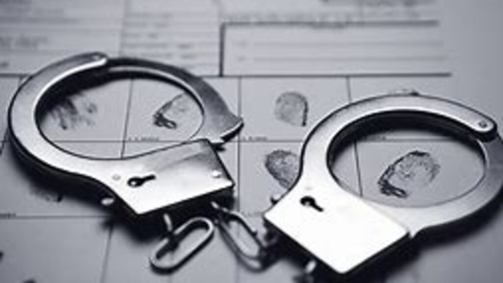 Bengaluru man arrested for lodge break-in and theft worth ₹3.15 lakh | Bengaluru