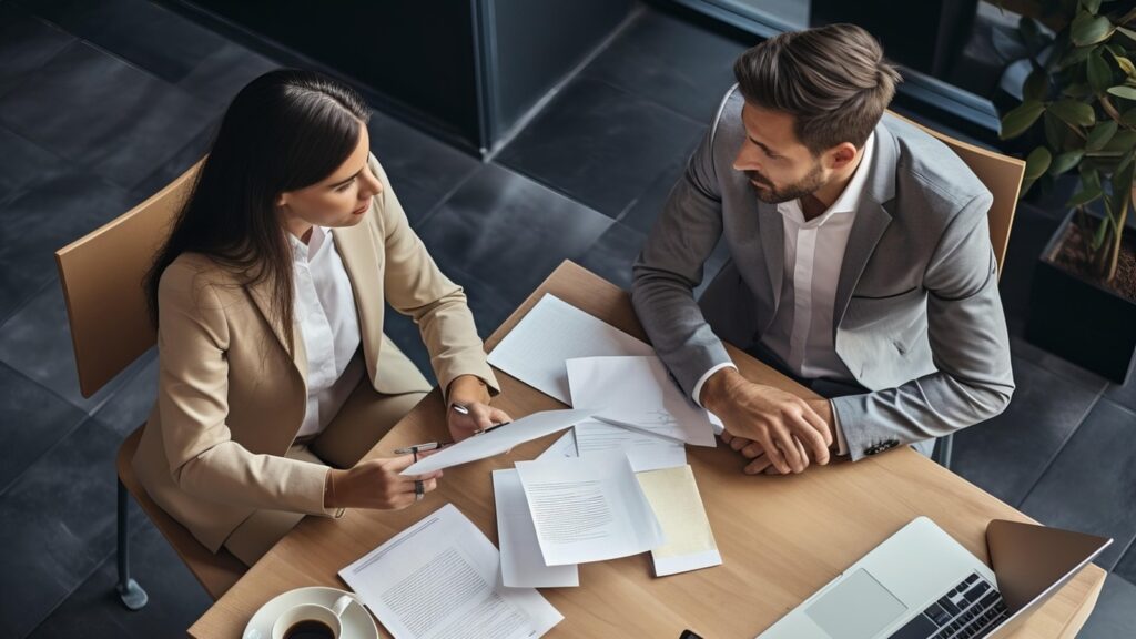 Bengaluru man suggests ‘marrying a colleague’ as solution for work-life balance: ‘Erase boundary today’ | Trending