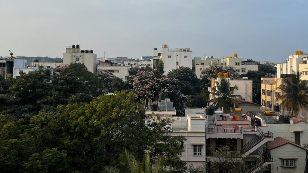 Bengaluru property owners owe civic body BBMP ₹390 crore in unpaid taxes