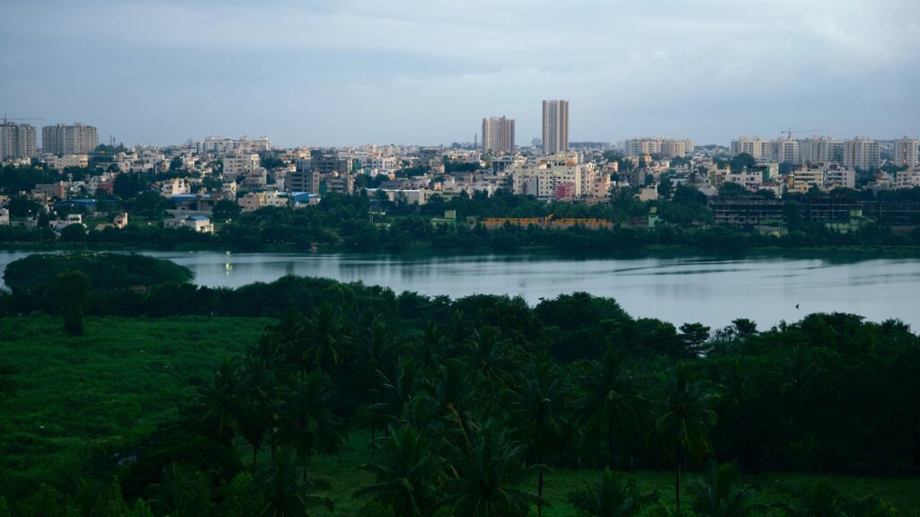 Bengaluru real estate: Is Devanahalli the IT capital’s Gurugram in the making?