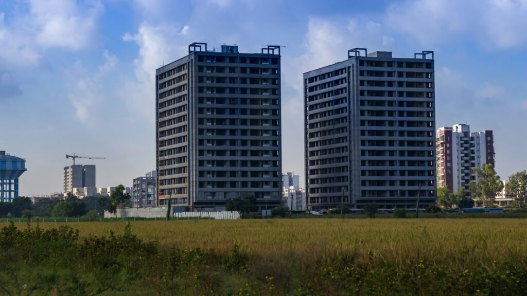 Bengaluru real estate: Ozone Urbana homebuyers withdraw cases from ‘toothless’ KRERA, plan to approach High Court