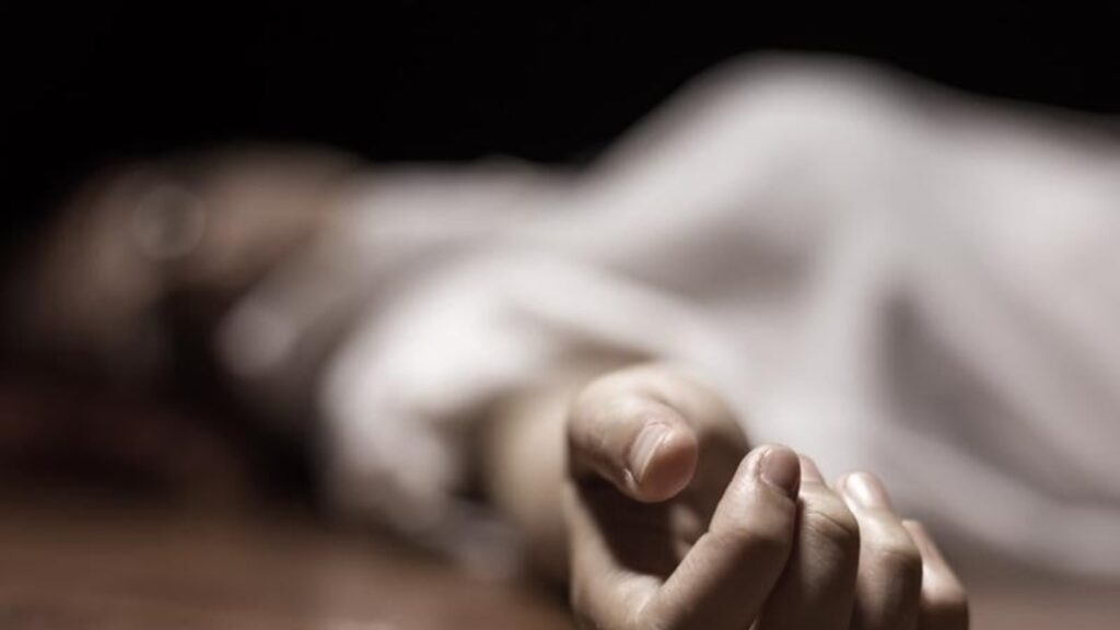 Bengaluru techie spent all night talking to wife’s body after allegedly killing her: Report | Bengaluru