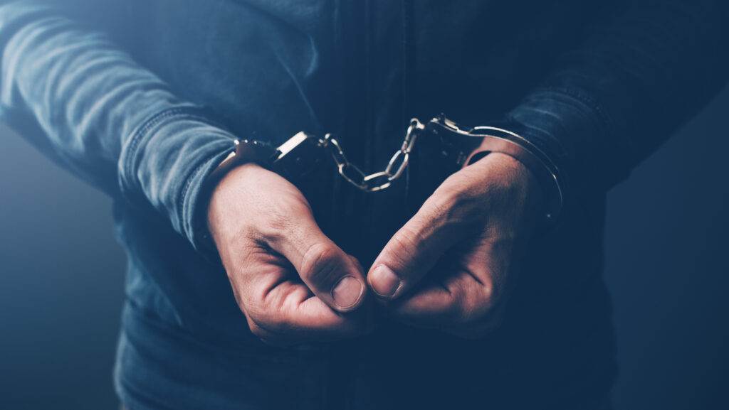 Bengaluru techie who stuffed wife’s body in suitcase remanded to 14-day judicial custody: Report | Bengaluru