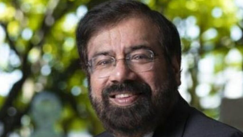‘Bengaluru was once a serene haven, then a few IITians…’: Harsh Goenka’s post sparks debate | Bengaluru