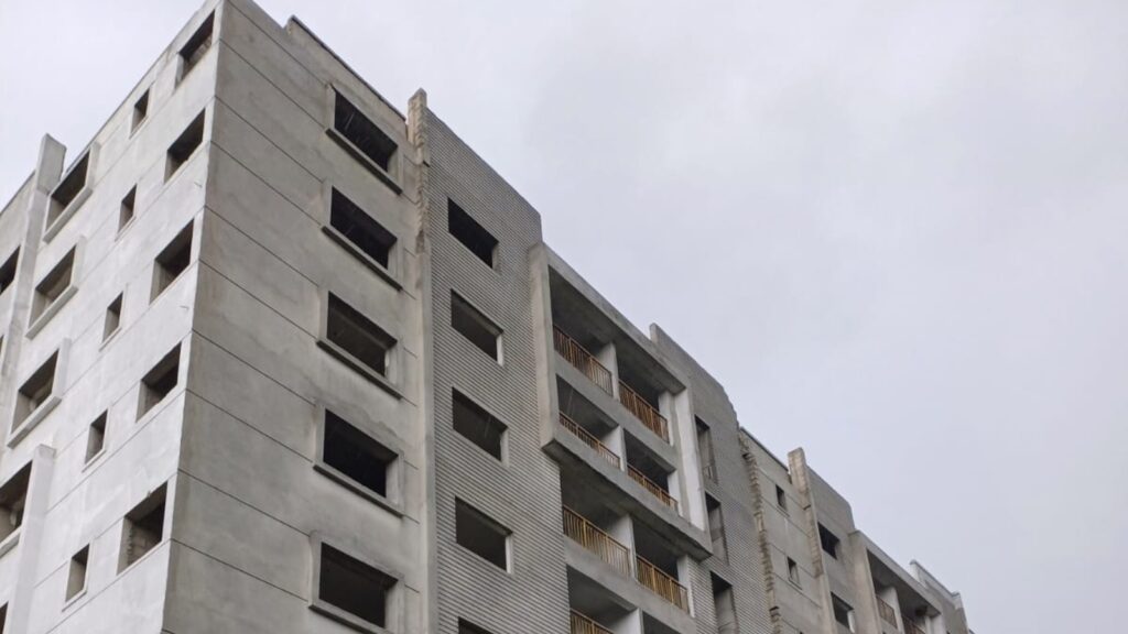 Bengaluru’s Ozone Urbana homebuyers on why they withdrew Rera cases: “Don’t want to burden our children”