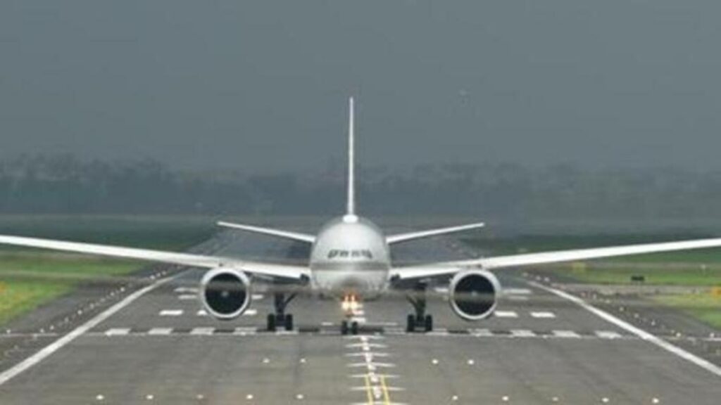 Bengaluru’s second airport site to be chosen on merit, says Karnataka Minister | Bengaluru