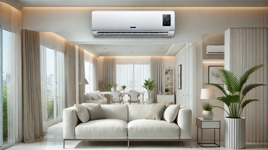 Best 1.5 ton split ac: Top 9 picks for fast cooling and energy efficiency from top brands like Daikin, LG and more