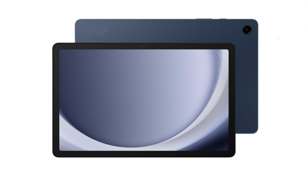 Best 5G tablets: Top 9 options for fast internet, smooth streaming, and powerful performance on the go