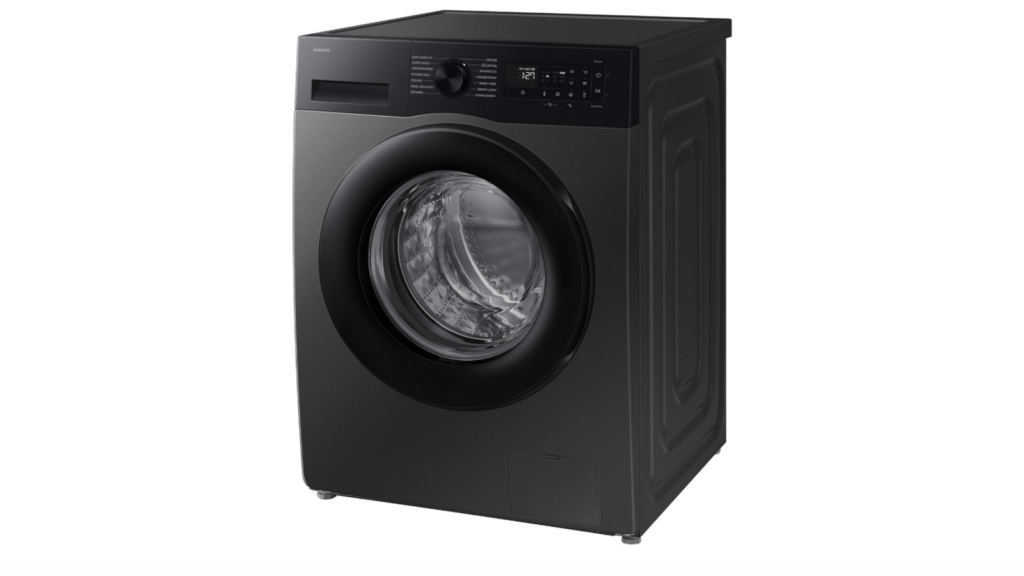 Best 9kg washing machines: Top 10 options in 2025 – budget-friendly to premium, all major brands compared