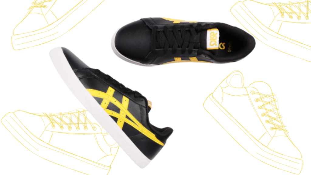 Best Asics sneakers for men: Top 8 picks that offer comfort, and style making your everyday commute and workout easy | Fashion Trends
