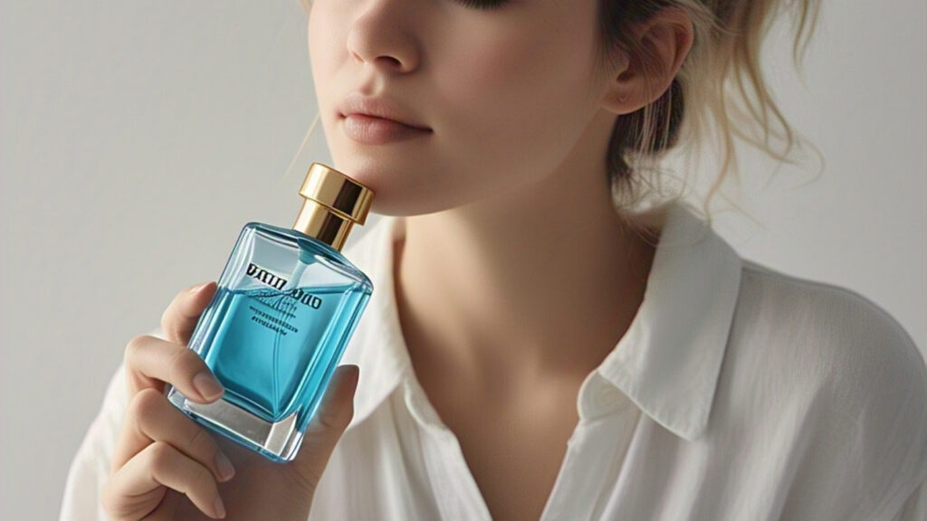 Best Bath and Body Works perfumes for women in 2025; Smell fresh and fragrant every day | Fashion Trends