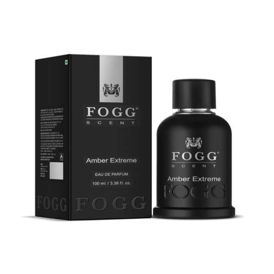 Best Fogg Perfumes for men in India to make a lasting impression and smell great all day | Fashion Trends