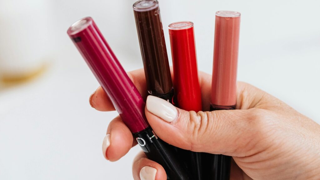 Best Huda Beauty lipsticks: Find the perfect shade to match your style with our top picks | Fashion Trends