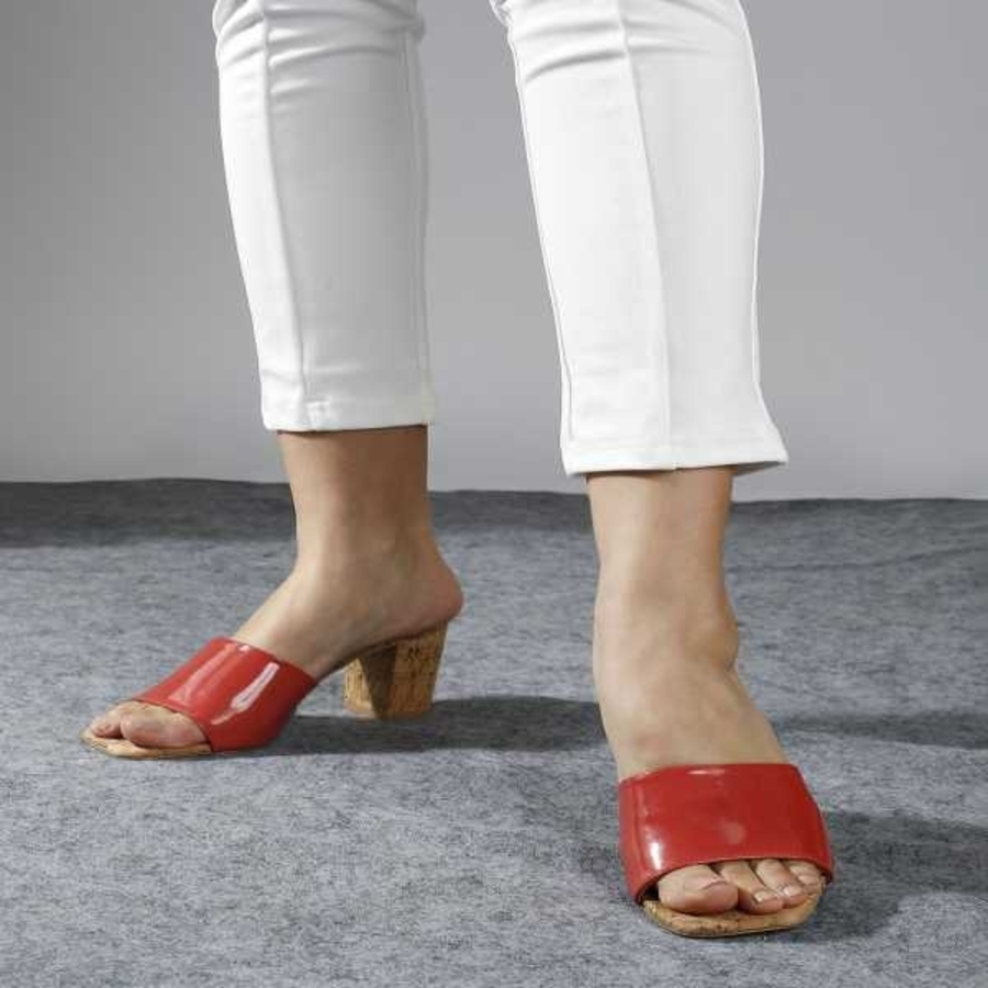 Best Inc 5 heels for every occasion that you can buy today; Top 10 picks | Fashion Trends