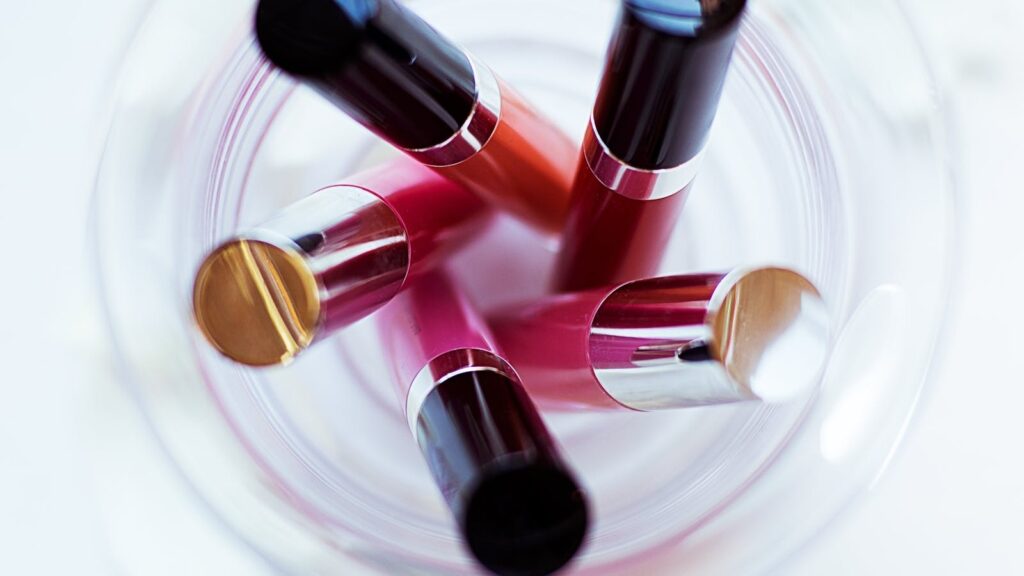 Best Insight lipsticks: Get bold, beautiful, and luscious lips in minutes; Our top picks for you | Fashion Trends