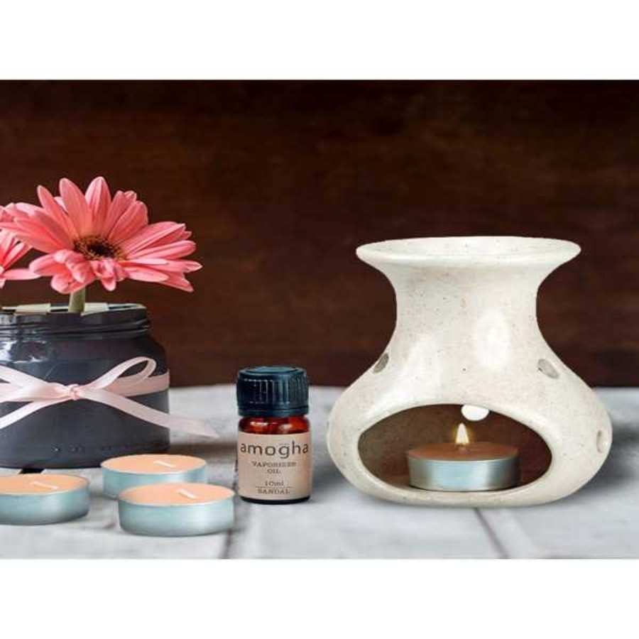 Best Iris home fragrance products you can buy today; Our top picks to make your homes smell better