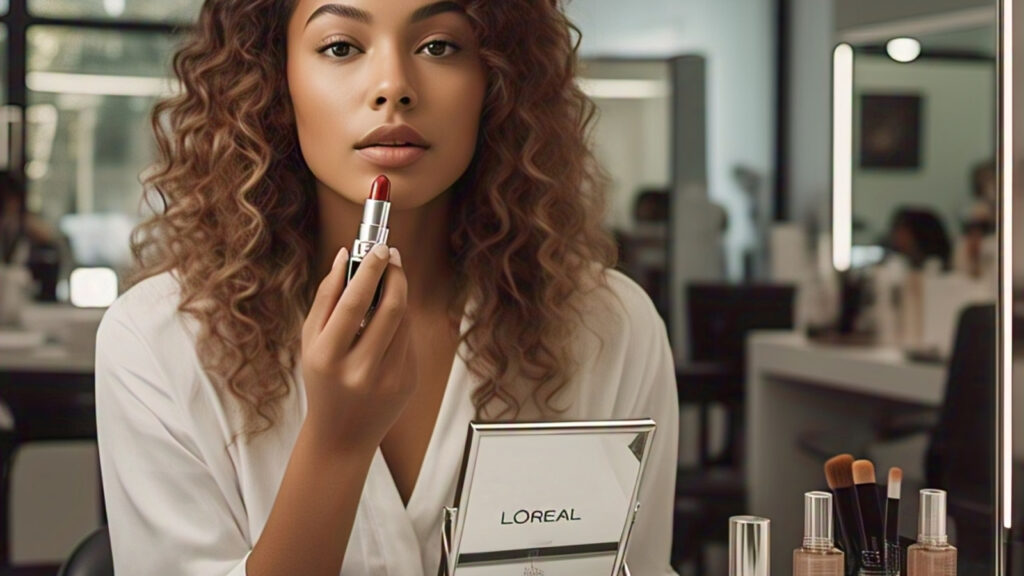 Best Loreal Lipsticks: Top picks for the perfect shades to add to your vanity in 2025 | Fashion Trends