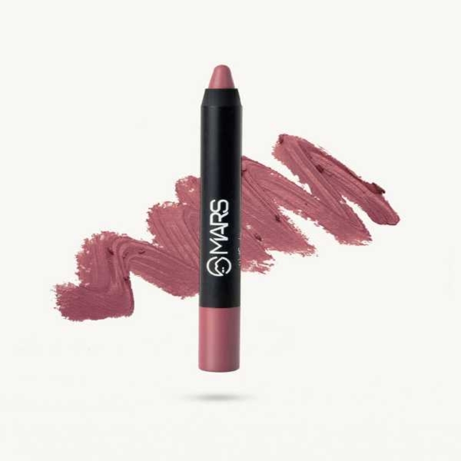Best Mars lipsticks: Top 10 picks of the latest shades you can flaunt on your lips | Fashion Trends