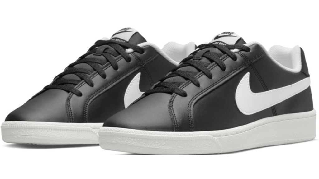Best Nike sneakers under 5000: Top 8 value for money picks that offer style and comfort on a budget | Fashion Trends
