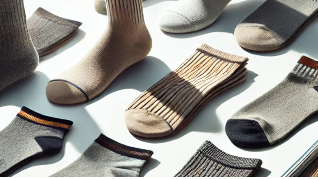 Best Nike socks: Top picks for branded socks for men and women for all occasions and activities | Fashion Trends
