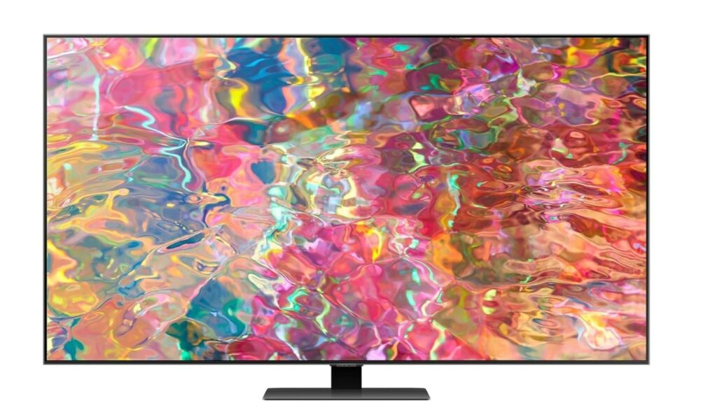 Best Samsung TV in March 2025: Top 10 picks for brilliant display, smart features, and immersive entertainment